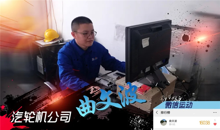 ÐÂÆÏµÄ¾©¼¯ÍÅ8814(¹É·Ý)ÓÐÏÞ¹«Ë¾¹ÙÍø