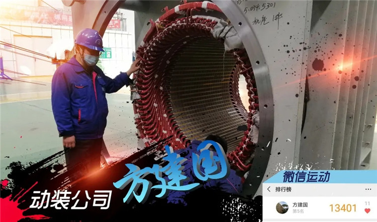 ÐÂÆÏµÄ¾©¼¯ÍÅ8814(¹É·Ý)ÓÐÏÞ¹«Ë¾¹ÙÍø