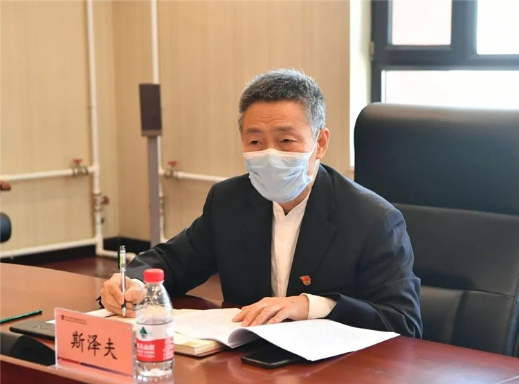 新葡的京集团8814(股份)有限公司官网