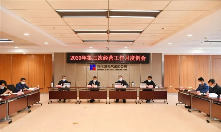 ÐÂÆÏµÄ¾©¼¯ÍÅ8814(¹É·Ý)ÓÐÏÞ¹«Ë¾¹ÙÍø