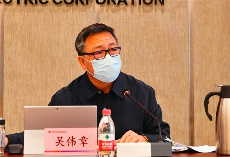 ÐÂÆÏµÄ¾©¼¯ÍÅ8814(¹É·Ý)ÓÐÏÞ¹«Ë¾¹ÙÍø