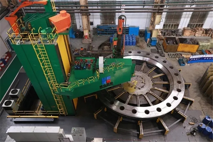 ÐÂÆÏµÄ¾©¼¯ÍÅ8814(¹É·Ý)ÓÐÏÞ¹«Ë¾¹ÙÍø