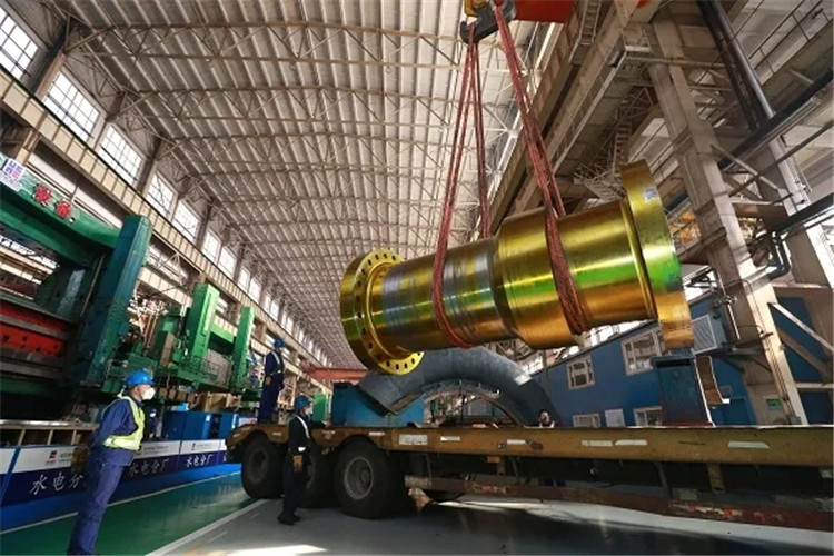 ÐÂÆÏµÄ¾©¼¯ÍÅ8814(¹É·Ý)ÓÐÏÞ¹«Ë¾¹ÙÍø