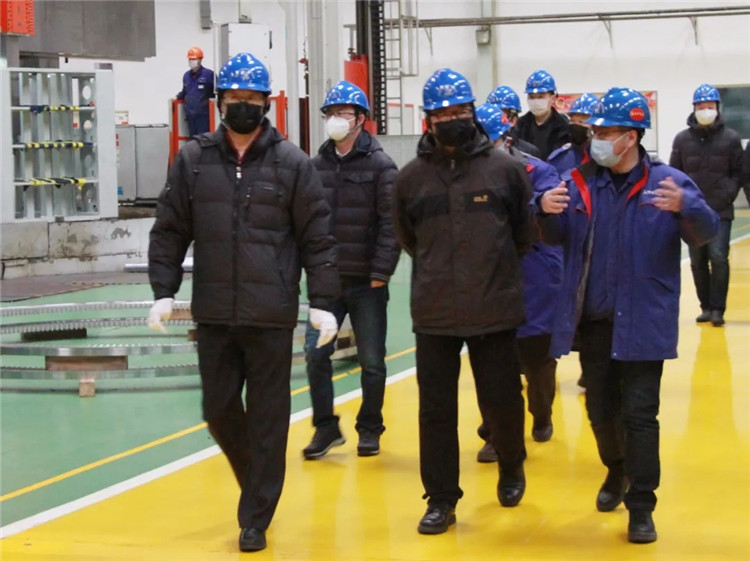 新葡的京集团8814(股份)有限公司官网