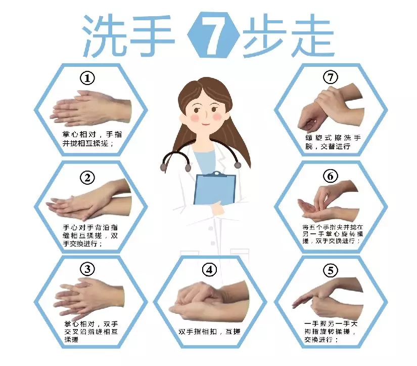 ���ϵľ�����8814(�ɷ�)���޹�˾����