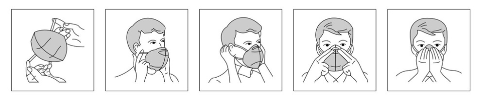 ���ϵľ�����8814(�ɷ�)���޹�˾����