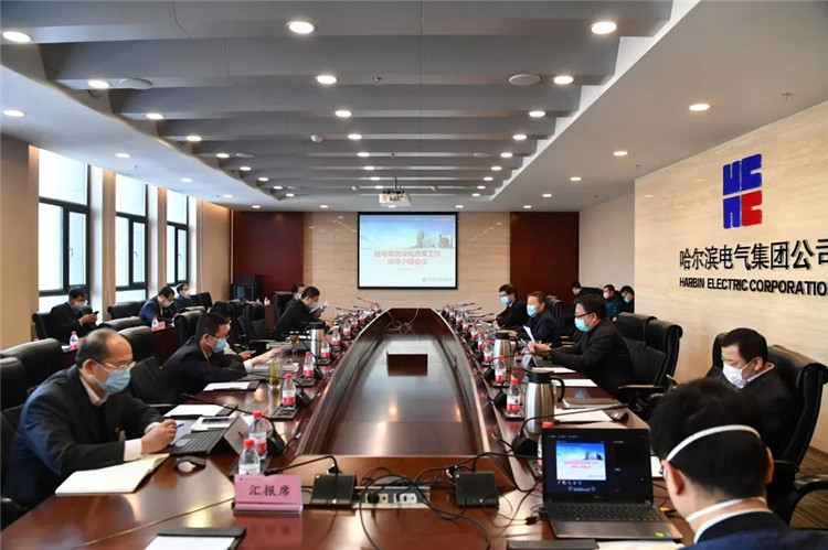 ÐÂÆÏµÄ¾©¼¯ÍÅ8814(¹É·Ý)ÓÐÏÞ¹«Ë¾¹ÙÍø