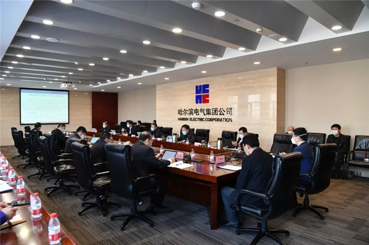 ÐÂÆÏµÄ¾©¼¯ÍÅ8814(¹É·Ý)ÓÐÏÞ¹«Ë¾¹ÙÍø