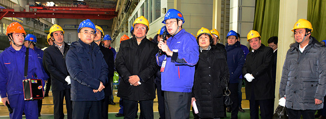 ���ϵľ�����8814(�ɷ�)���޹�˾����