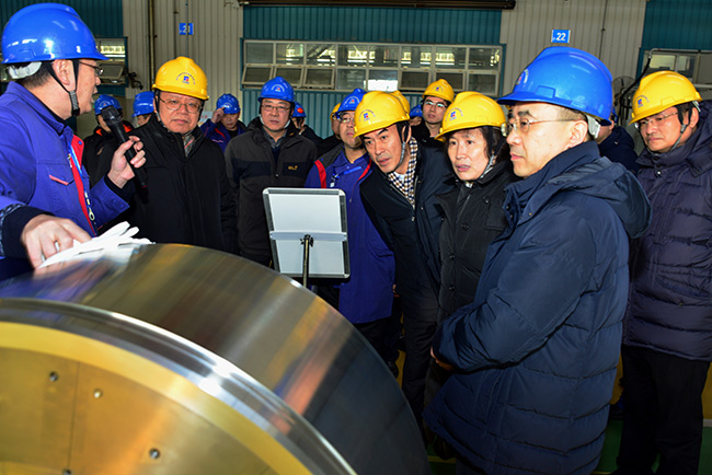 ���ϵľ�����8814(�ɷ�)���޹�˾����