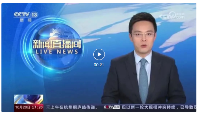 ÐÂÆÏµÄ¾©¼¯ÍÅ8814(¹É·Ý)ÓÐÏÞ¹«Ë¾¹ÙÍø