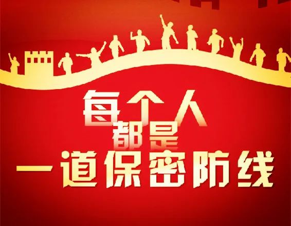 ÐÂÆÏµÄ¾©¼¯ÍÅ8814(¹É·Ý)ÓÐÏÞ¹«Ë¾¹ÙÍø