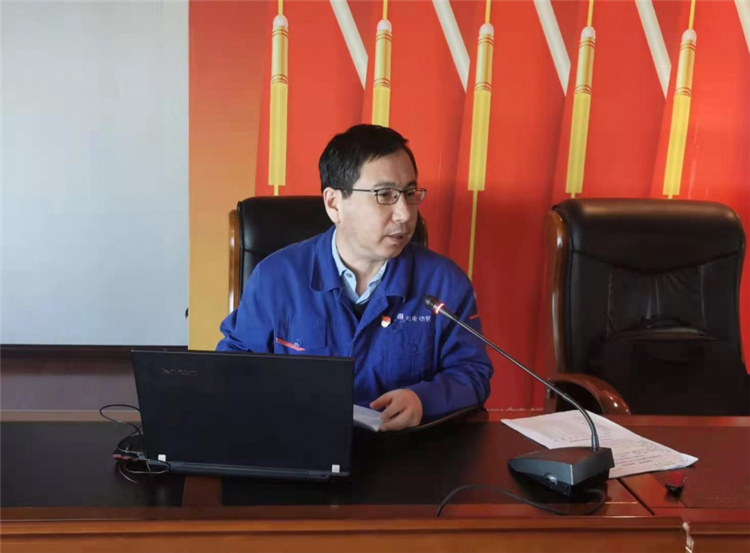 ���ϵľ�����8814(�ɷ�)���޹�˾����