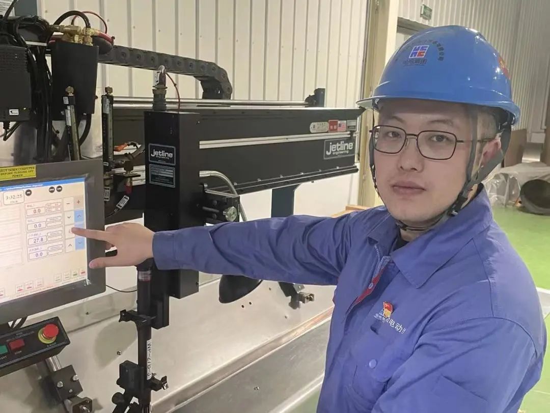 ���ϵľ�����8814(�ɷ�)���޹�˾����