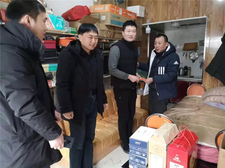 ���ϵľ�����8814(�ɷ�)���޹�˾����