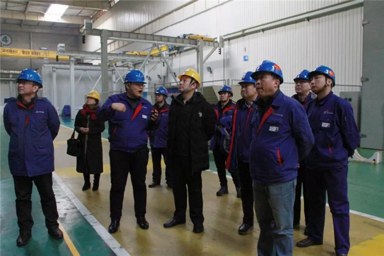 ���ϵľ�����8814(�ɷ�)���޹�˾����