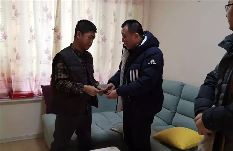 新葡的京集团8814(股份)有限公司官网