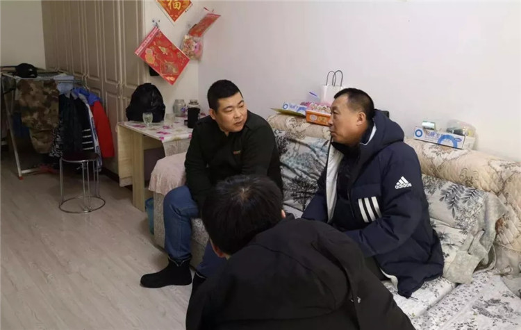 新葡的京集团8814(股份)有限公司官网