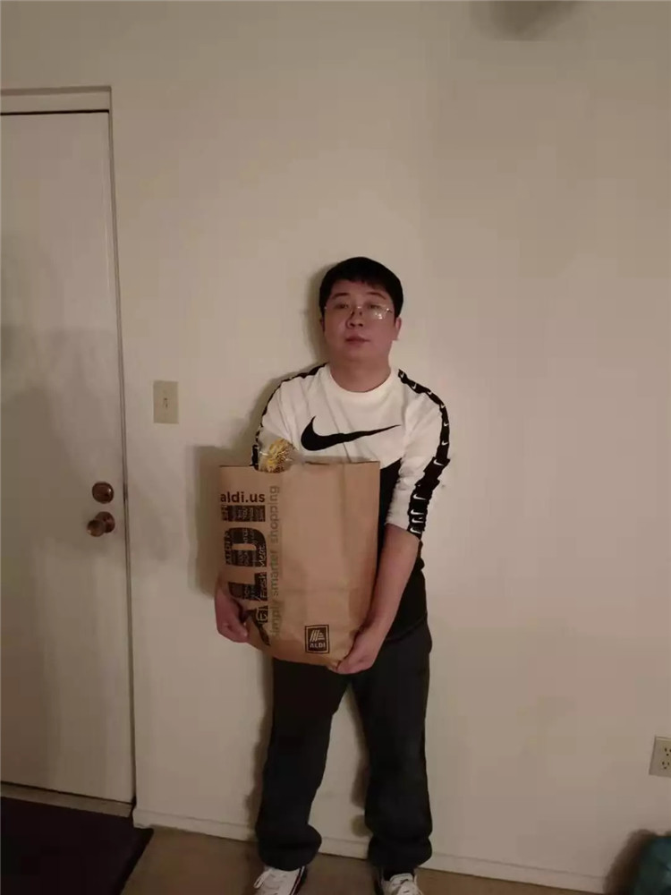 ���ϵľ�����8814(�ɷ�)���޹�˾����