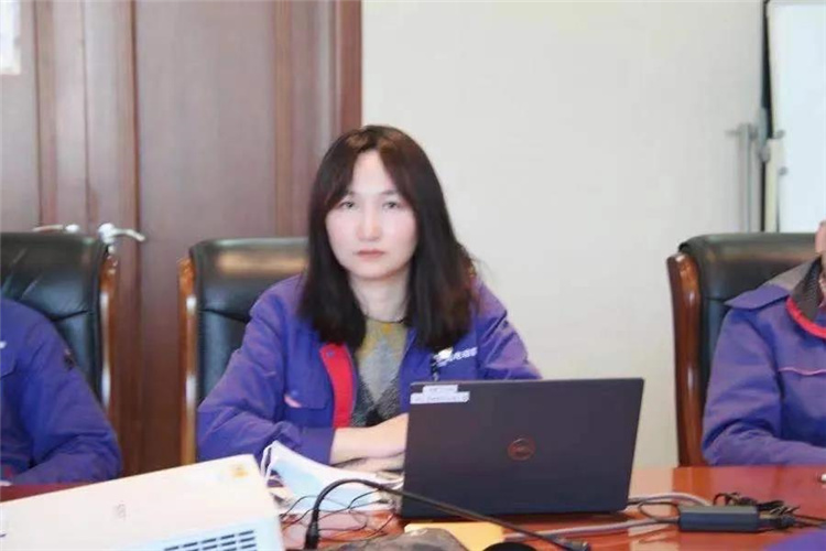 ���ϵľ�����8814(�ɷ�)���޹�˾����