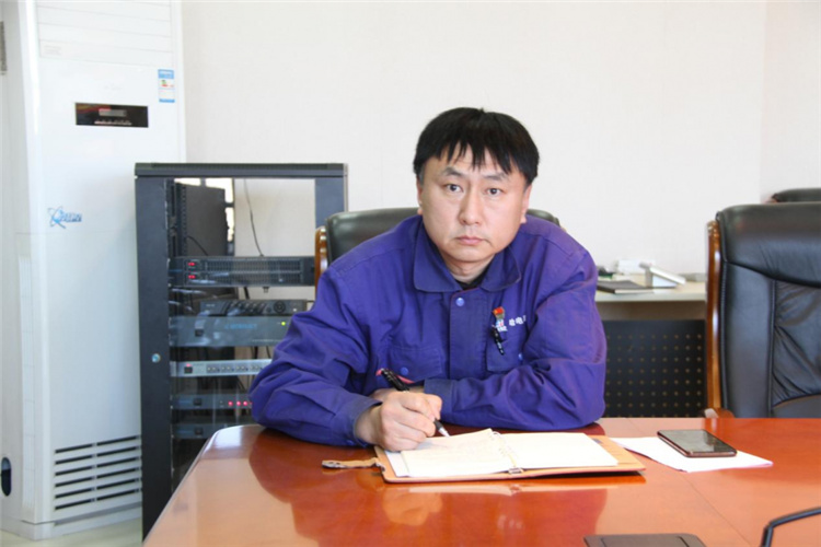 ���ϵľ�����8814(�ɷ�)���޹�˾����