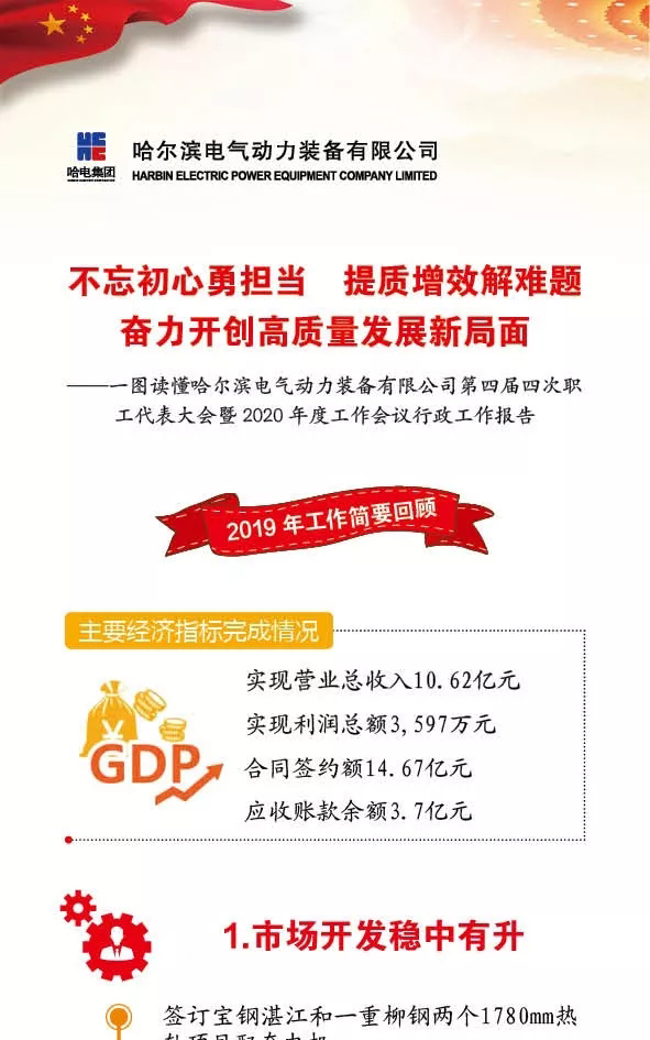 ���ϵľ�����8814(�ɷ�)���޹�˾����