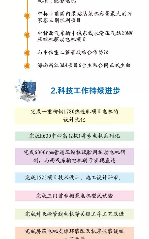 ���ϵľ�����8814(�ɷ�)���޹�˾����