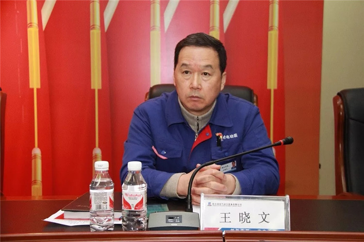 ���ϵľ�����8814(�ɷ�)���޹�˾����