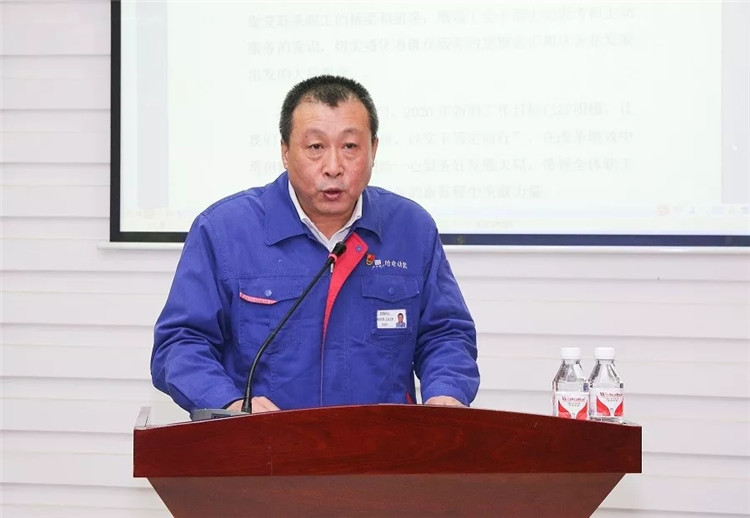 ���ϵľ�����8814(�ɷ�)���޹�˾����