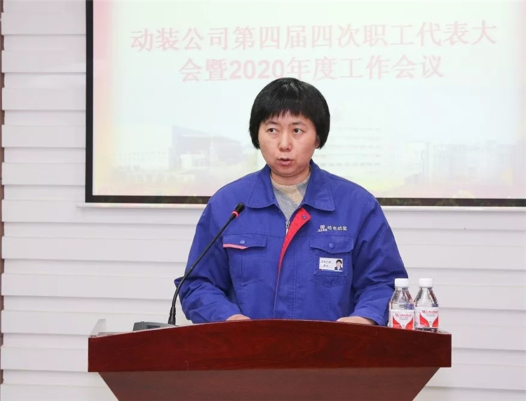 ���ϵľ�����8814(�ɷ�)���޹�˾����