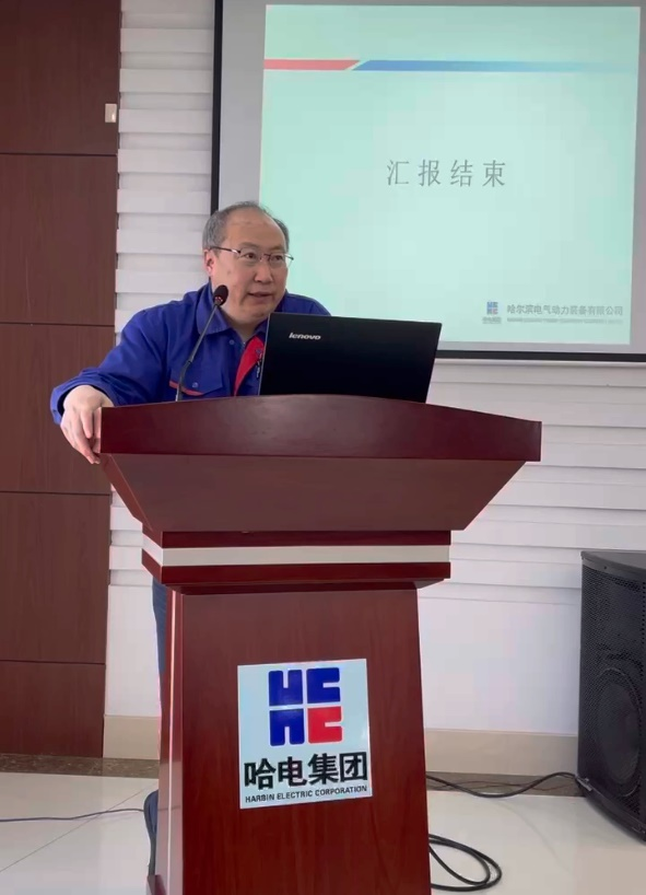 ���ϵľ�����8814(�ɷ�)���޹�˾����