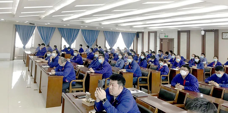 ���ϵľ�����8814(�ɷ�)���޹�˾����