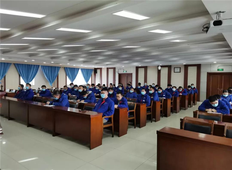 ���ϵľ�����8814(�ɷ�)���޹�˾����