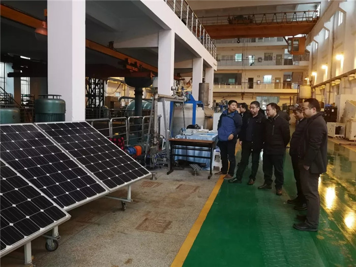 ���ϵľ�����8814(�ɷ�)���޹�˾����