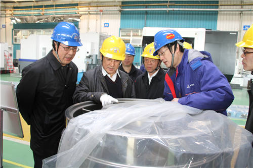 ���ϵľ�����8814(�ɷ�)���޹�˾����