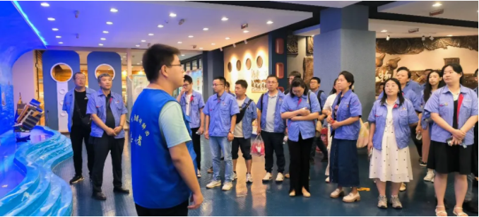 新葡的京集团8814(股份)有限公司官网