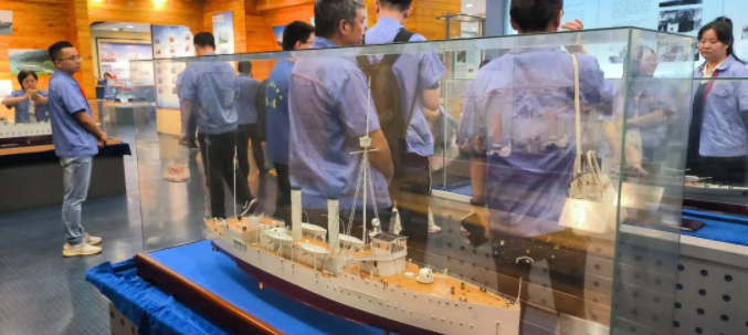 新葡的京集团8814(股份)有限公司官网