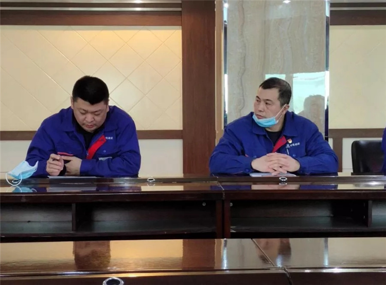 ���ϵľ�����8814(�ɷ�)���޹�˾����