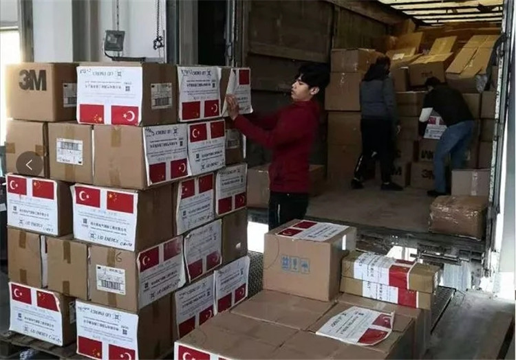 新葡的京集团8814(股份)有限公司官网