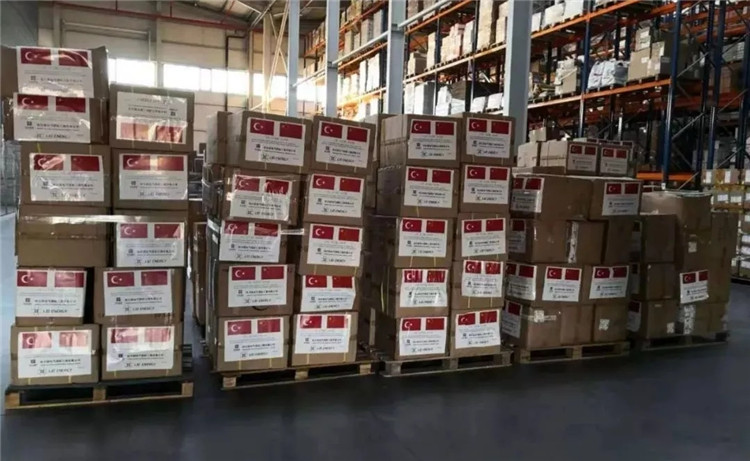 新葡的京集团8814(股份)有限公司官网