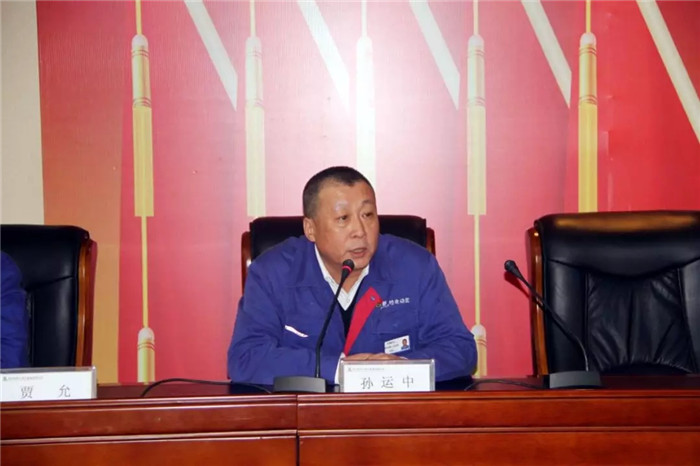 ���ϵľ�����8814(�ɷ�)���޹�˾����