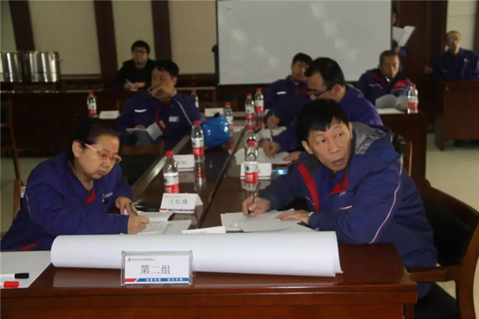 ���ϵľ�����8814(�ɷ�)���޹�˾����