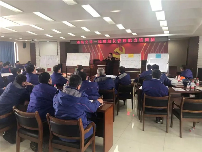 ���ϵľ�����8814(�ɷ�)���޹�˾����