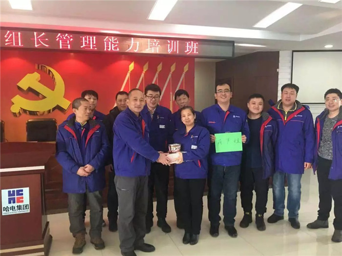 ���ϵľ�����8814(�ɷ�)���޹�˾����