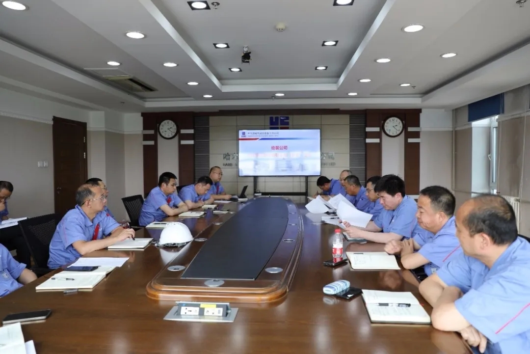 新葡的京集团8814(股份)有限公司官网