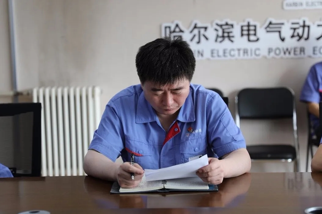 新葡的京集团8814(股份)有限公司官网