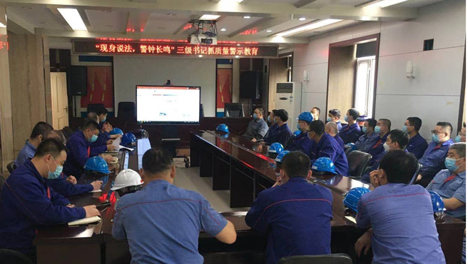 ÐÂÆÏµÄ¾©¼¯ÍÅ8814(¹É·Ý)ÓÐÏÞ¹«Ë¾¹ÙÍø