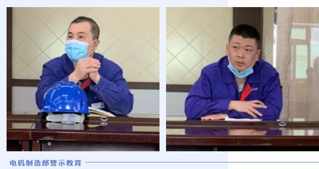 ÐÂÆÏµÄ¾©¼¯ÍÅ8814(¹É·Ý)ÓÐÏÞ¹«Ë¾¹ÙÍø