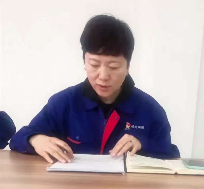 ���ϵľ�����8814(�ɷ�)���޹�˾����