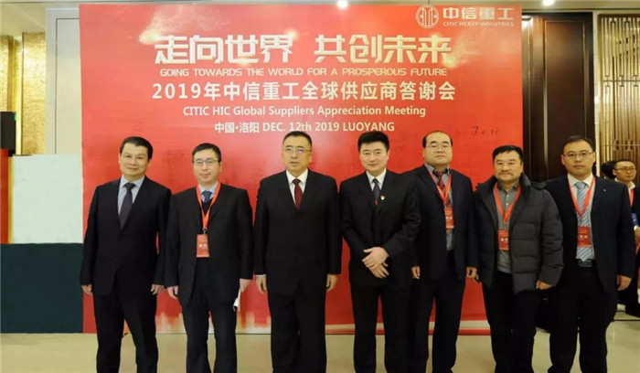 ���ϵľ�����8814(�ɷ�)���޹�˾����